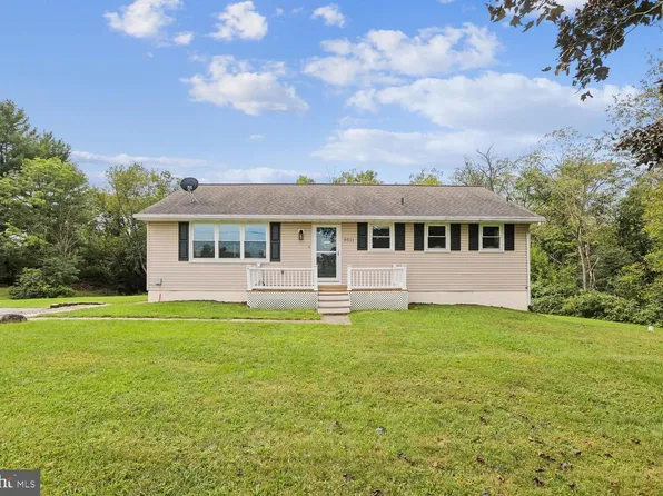5611 Bowers Rd, Taneytown, MD 21787