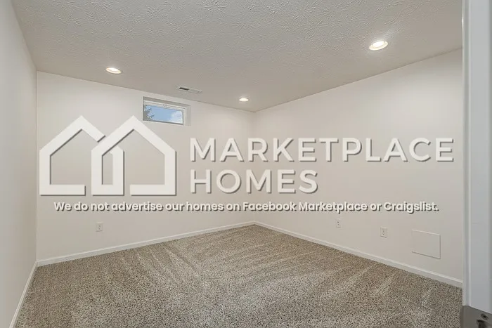 3426 Hidden Falls Ct — Photo 22