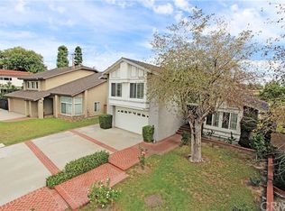 150 Abogado Ave, Walnut, CA 91789