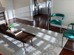 318 Lawndale Dr, Richardson, TX 75080