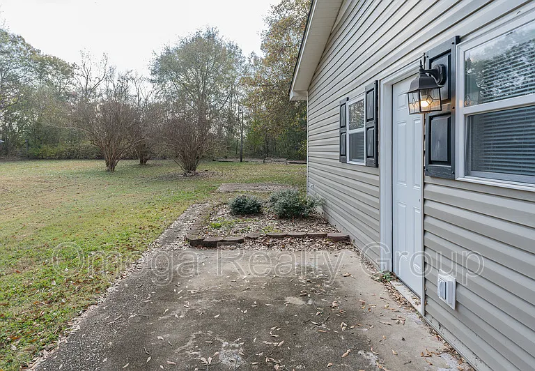 1808 Wilson Dr — Photo 38