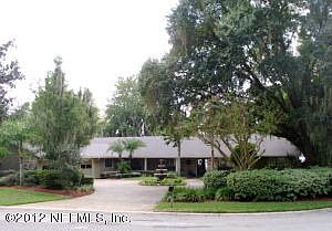 1st image of 970 Birdwood Dr