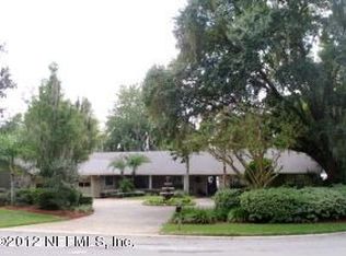 970 Birdwood Dr, Orange Park, FL 32073