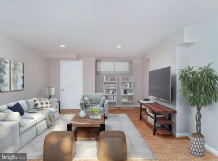 245 S Highland Ave, Baltimore, MD 21224