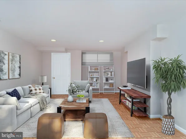 245 S Highland Ave, Baltimore, MD 21224