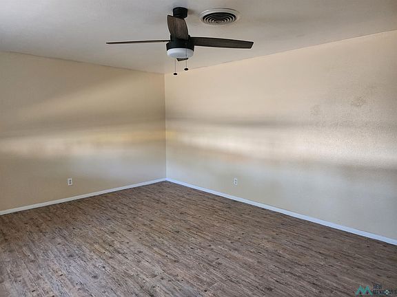 4th image of 2303 Cornell Dr