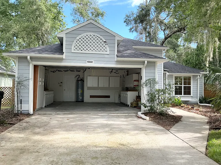 12332 NW 7th Ln — Photo 29