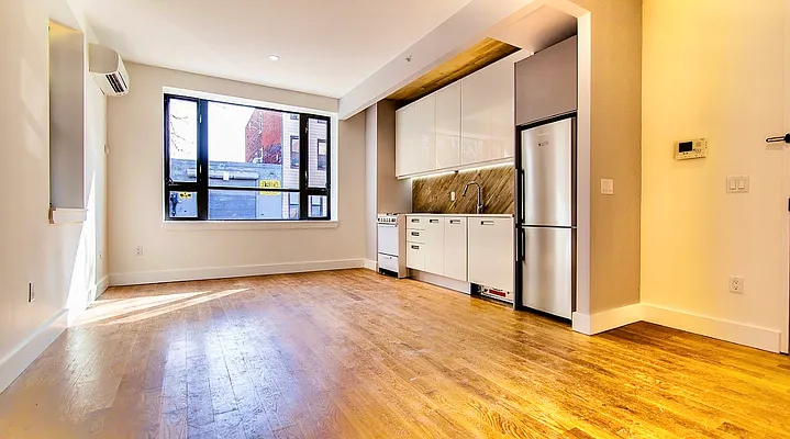 Rented by Simply Brooklyn Realty Inc | media 2