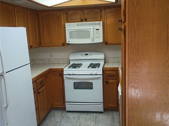 3rd image of 4013 Nook Way APT A