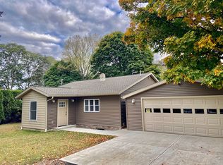 422 E Washington St, Bath, NY 14810