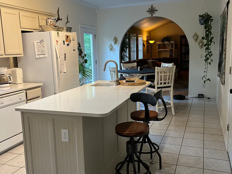 11950 Oak Hills Dr — Photo 8