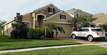 1st image of 2225 Stone Lake Ct