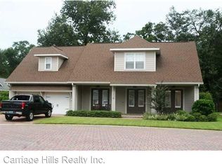 1670 Saint Lawrence Dr, Niceville, FL 32578