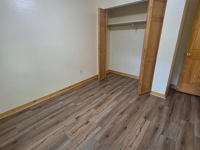 8861 Cordell Cir #4 — Photo 6