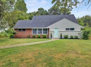 1308 Vassar Rd, Henrico, VA 23229
