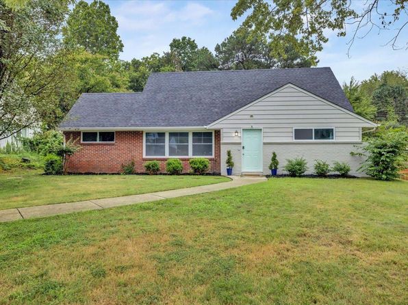 1308 Vassar Rd