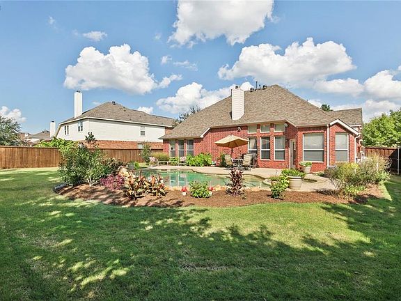 3rd image of 5809 Northcrest Dr