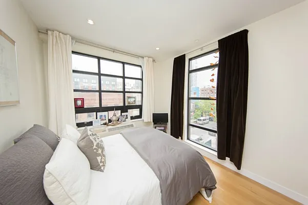 Rented by MNS | media 17