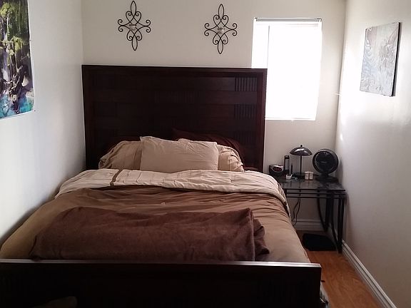 5th image of 3965 Brunswick Ave