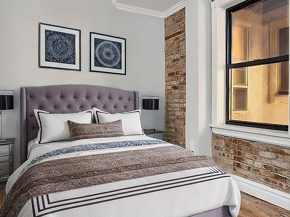 5th image of 134 Orchard St APT 3