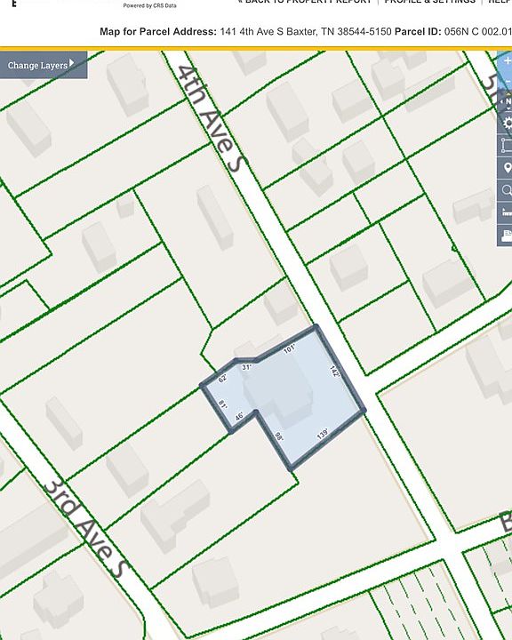 2nd image of 141 4th Ave S