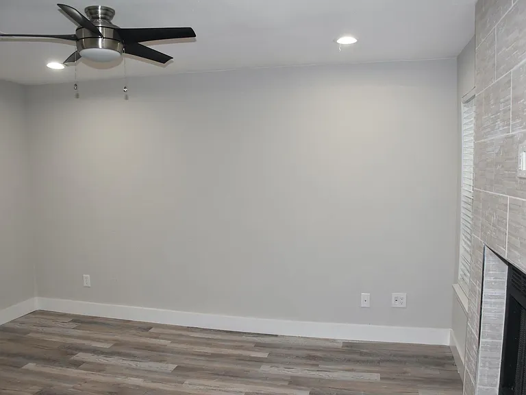 1814 Rawhide Loop — Photo 3