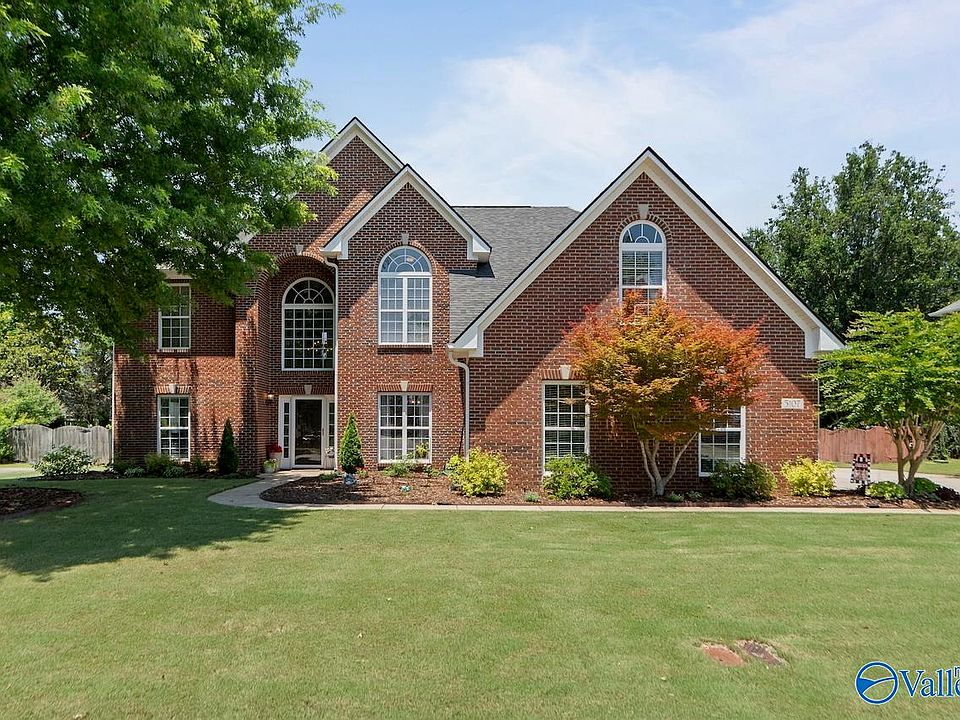 1st image of 5107 Creekstone Dr SE