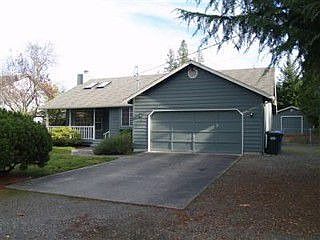 1st image of 11507 92nd Ave E