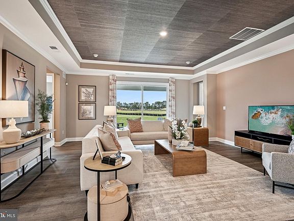 3rd image of 34003 Skyflower Loop