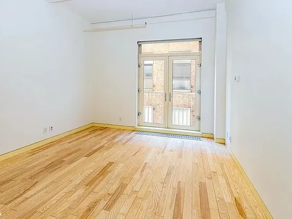 16 West 19th Street 9F image 15 of 16