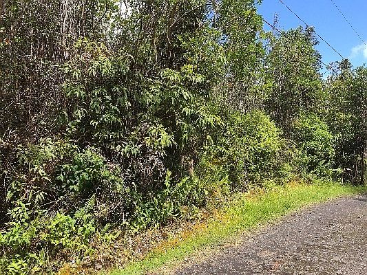 1st image of Road 3 Hopue Lot 3008