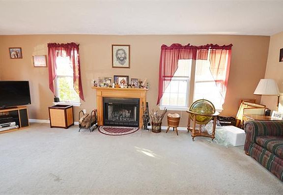 5th image of 58 Pioneer Trl #58