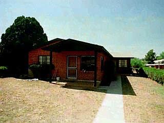 1st image of 2134 E 1st St #0