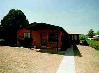 2134 E 1st St #0, Tucson, AZ 85719
