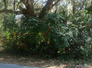 210 S Hunting Lodge Dr, Inverness, FL 34453