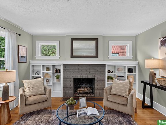 5th image of 409 S 49th St