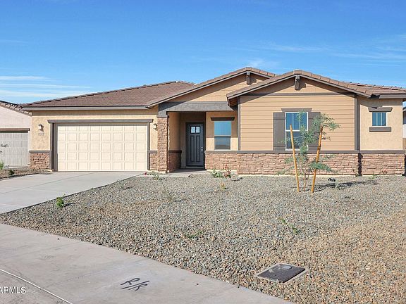 3rd image of 29328 N 136th Drive