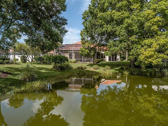 3rd image of 501 Lake Of The Woods Dr