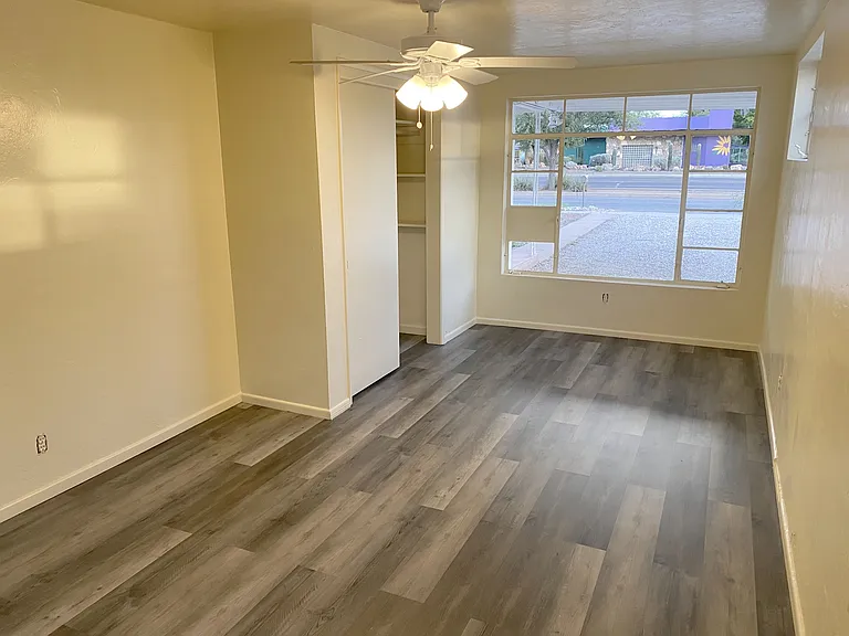 5609 E Pima St — Photo 18