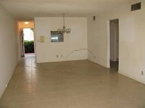 2nd image of 2803 Victoria Way APT C1