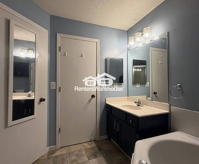 8768 Benson Way #83 — Photo 12