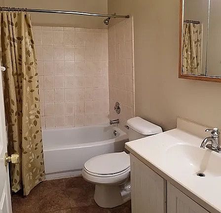 5th image of 1344 Beverly Ln