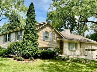 165 Tamarack Ave, Naperville, IL 60540