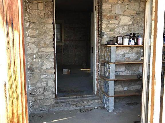 3rd image of 20261 195th St E