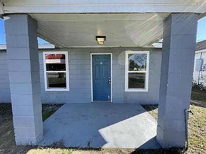 2nd image of 236 Washington Ave #15667282