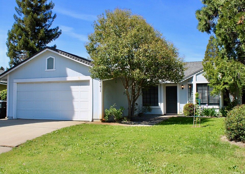 1st image of 2171 Coroval Dr