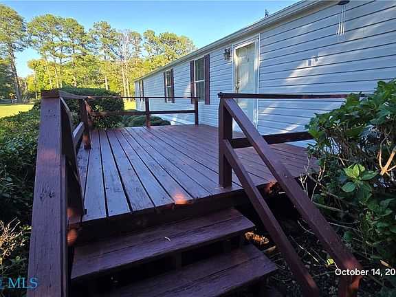 5th image of 5207 Aberdeen Creek Rd