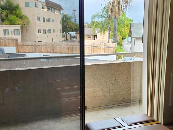4th image of 4540 60th St Unit 204