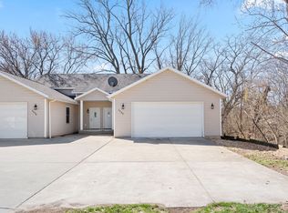 2688 32nd St SE, Kentwood, MI 49512