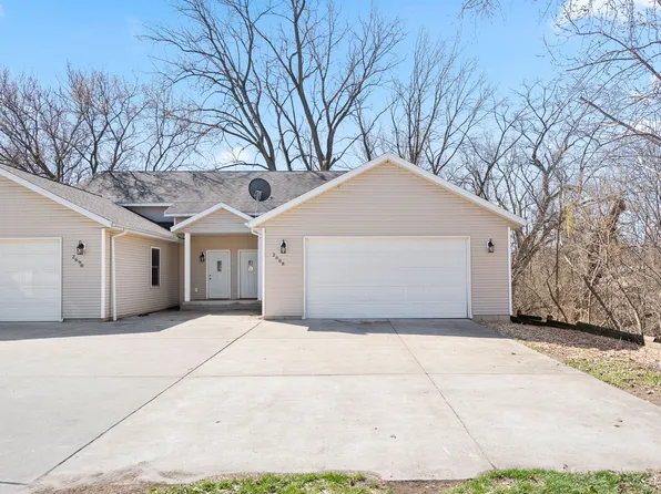 2688 32nd St SE, Kentwood, MI 49512